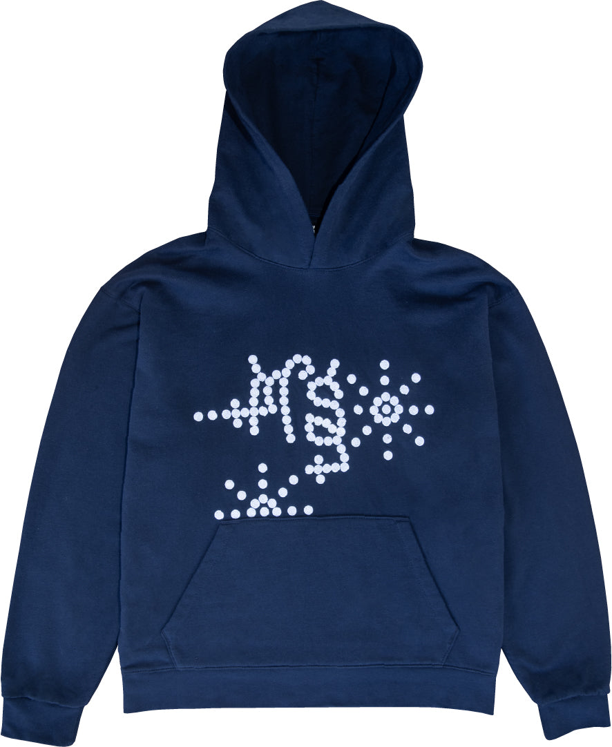 Southern Hoodie