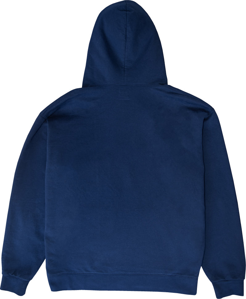 Southern Hoodie
