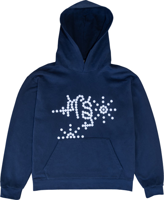 Southern Hoodie