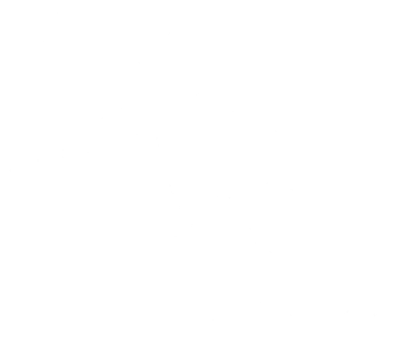 Mauvais Studios